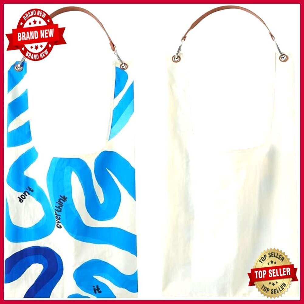 Nylon Tote Bag with Removable Strap, Foldable, 20L Capacity, Casual Purse